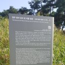 류빈 이미지