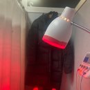 다다함한방내과한의원 | 원주 다다함 한방내과 한의원