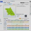 정선군선거관리위원회 이미지