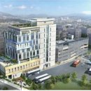 고용복지센터 이미지