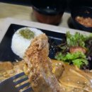 긴자료코 이미지