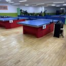 청춘탁구클럽