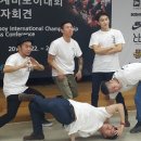 베로