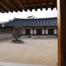 서창한옥문화관 | 서창한옥문화관 방문 후기: 한국 전통의 매력이 물씬 느껴졌던 시간
