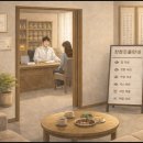 선한한의원 이미지