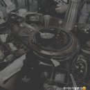 청라세겹살