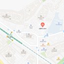 선플렉스사우나 이미지