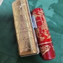 시그니처 수제도장 제작 | 수제도장 매드스탬프 인감도장 제작 후기