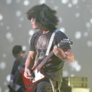 진해야외공연장 이미지