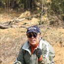 학자농원 이미지