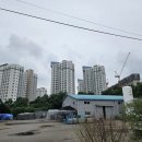 센트럴코업공인중개사사무소 이미지