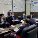 거두상회 이미지