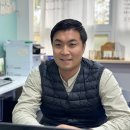 웨일웨이브협동조합