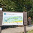 해인사 소리길 | 경남 합천 가야산 소리길 트래킹 대장경테마파크 출발 해인사 도착 트래킹 자세한 후기