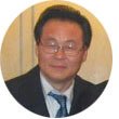 송주섭세무사 Daum카페