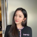 538 이미지