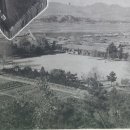 청리초교병설유치원 이미지