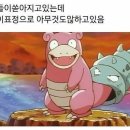 향수카페 티스토리