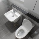 장충초등학교 이미지