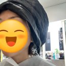 스타일나나 이미지