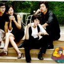 커피프린스 이미지