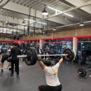 1994 Athlete 이미지