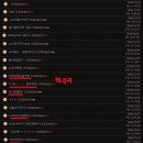 스타서비스 이미지