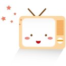 (주)미담에프엠 네이버블로그
