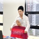 단기특강  나만의 퍼스널컬러 진단 | 퍼스널 컬러 &#39;진단&#39; 그 속에 가려진 양심 - 광주 호남 도입 센터 오승연 컬러 디자인