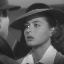 카사블랑카 이미지