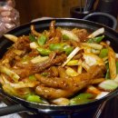통정닭발 네이버블로그