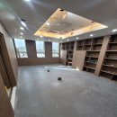 수원-0611 이미지