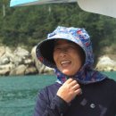 추도민박 이미지