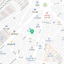 봉모텔 이미지