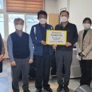제일통신 미디어투데이
