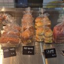 로맨틱포레스트