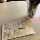 이파리282가든