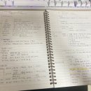 노베이스 전산회계 1급, 전산세무 2급 합격 후기 - 공부방법, 기간, 인강추천