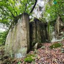 원주굽이길 원4코스 명봉산진달래길 이미지