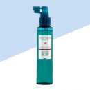 바이오메드 이미지