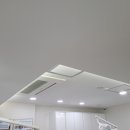 더와이즈치과병원 이미지