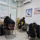 동수학교습소