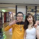 스타댄스스포츠학원 이미지