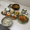 주남저수지 석산화장실 | [창원 동읍] 주남저수지 맛집 &#39;계향집&#39;
