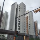 신길로29길 이미지