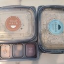 죽토피아 이미지