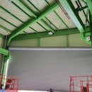 수원-0898 이미지