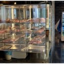 풍미식당 이미지