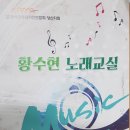 휴대폰세상연합회 이미지