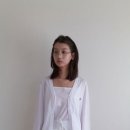 스튜디오위크 이미지